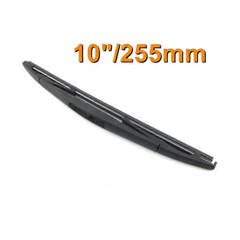 Rear Wiper Blade For MG ZS 10\