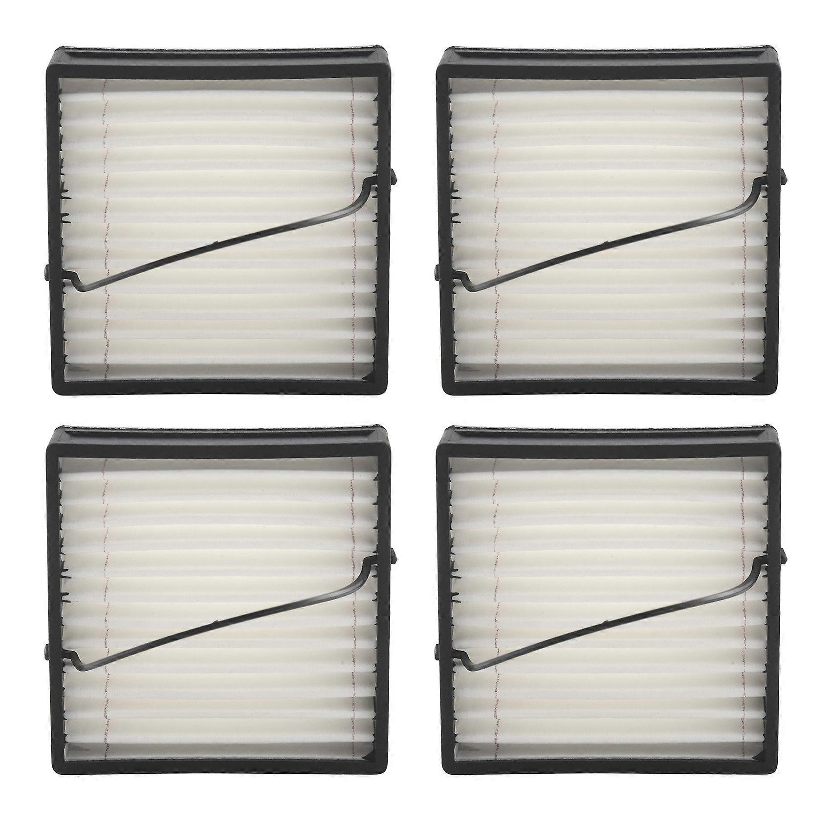 4PCS/LOT, Separ E0530K for SWK2000-5 Replacement Filter elements 00530 (300FG elements) Fuel Water Separator