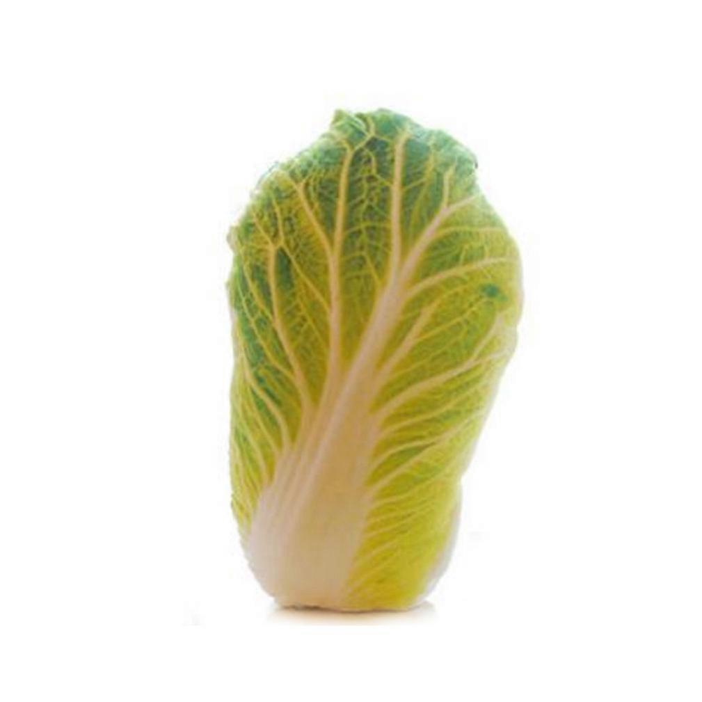 Emulated Vegetable Plush Toy Decoration Gift 50cm