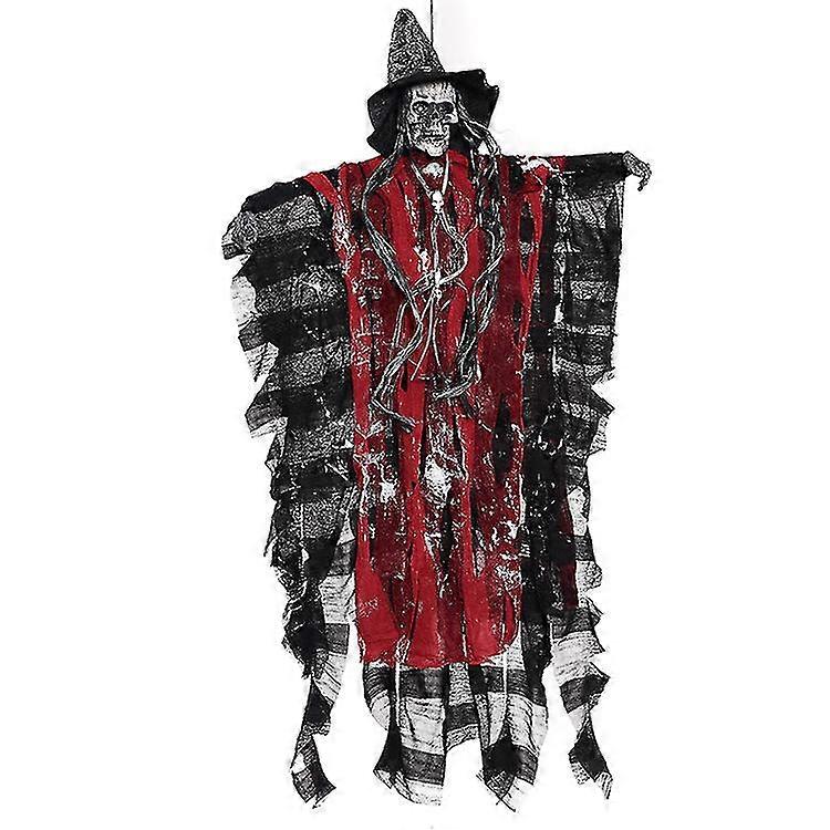 Ghosts Decorations Grim Reapers Decorations