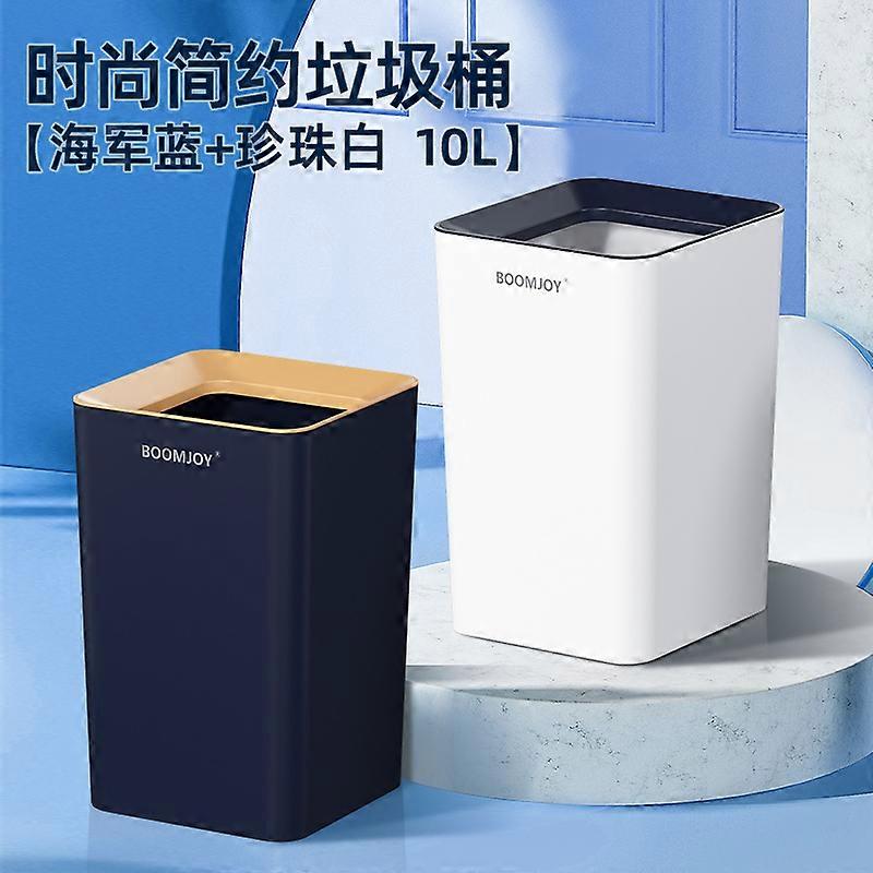 Küche Kleiner Mülleimer Wohnzimmer Büro Automatischer intelligenter Sensor Mülleimer Schlafzimmer Luxus Schmaler Lixeira Mülleimer & Papierkörbe