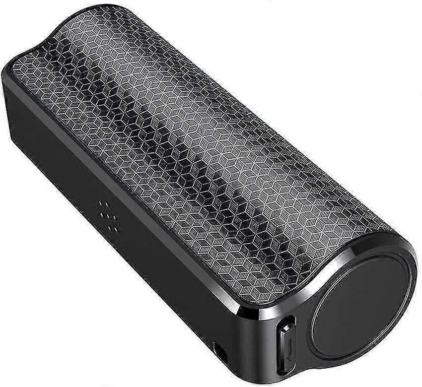 Digital Voice Recorder, Magnetic Voice Activated Recorder, 15days Long Battery Life, Suitable For Hd Recording Meetings Interviews Classes Lectures-4g