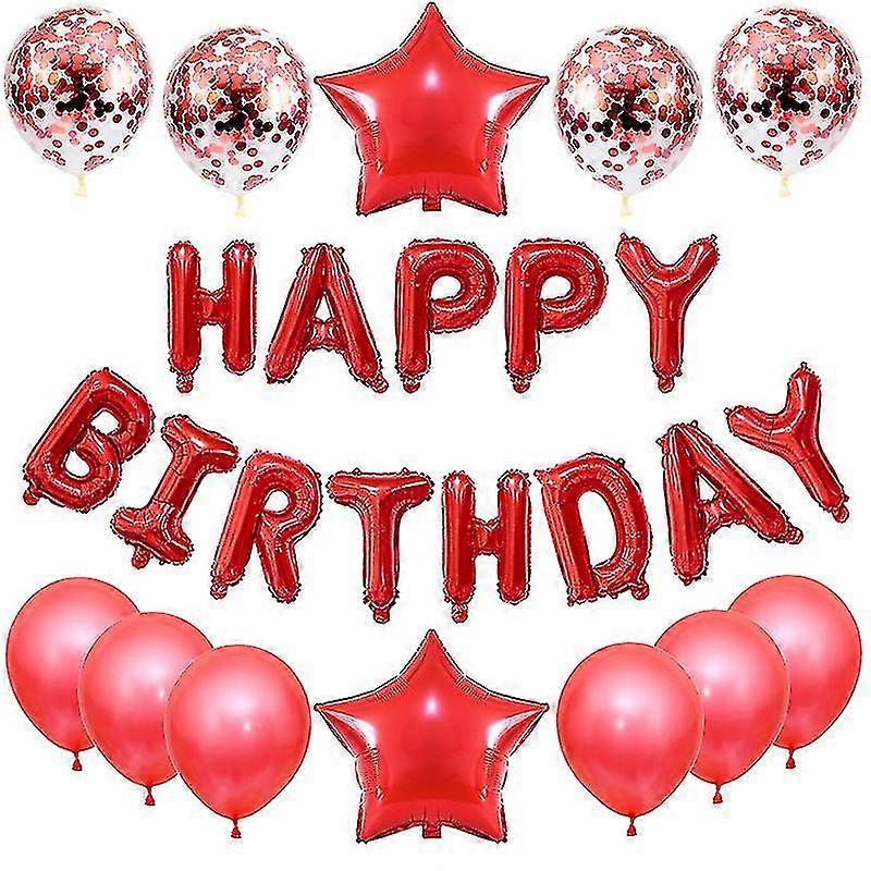 Hdmi 1x2 Splitter, Hdmi Splitter 1 Input 2 Output Converter Hdmi 4k 1080p 3d For / Ps4 / Ps3 / Hdtv / Blu-ray / Dvd P