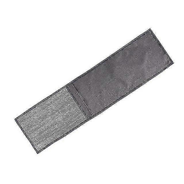 Cat Scratcher Sisal Mat Board Cat Scratch For Sharpen Nails Scraper Cats Tree Scratchers-MXBC