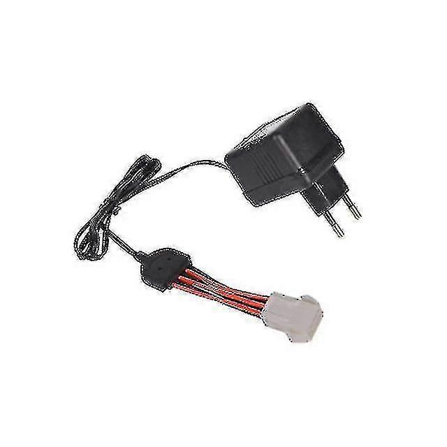 9.6v λι-ιονική μπαταρία 16500 συμβατή με τα μέρη φορτηγών αυτοκινήτων 9115 9116 S911 S912 Rc 9.6v 800mah 9115 91