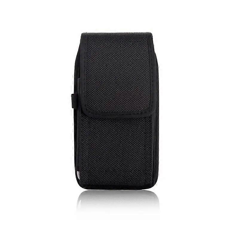 Phone Pouch Hanging Waist Storage Bag Fanny Pack