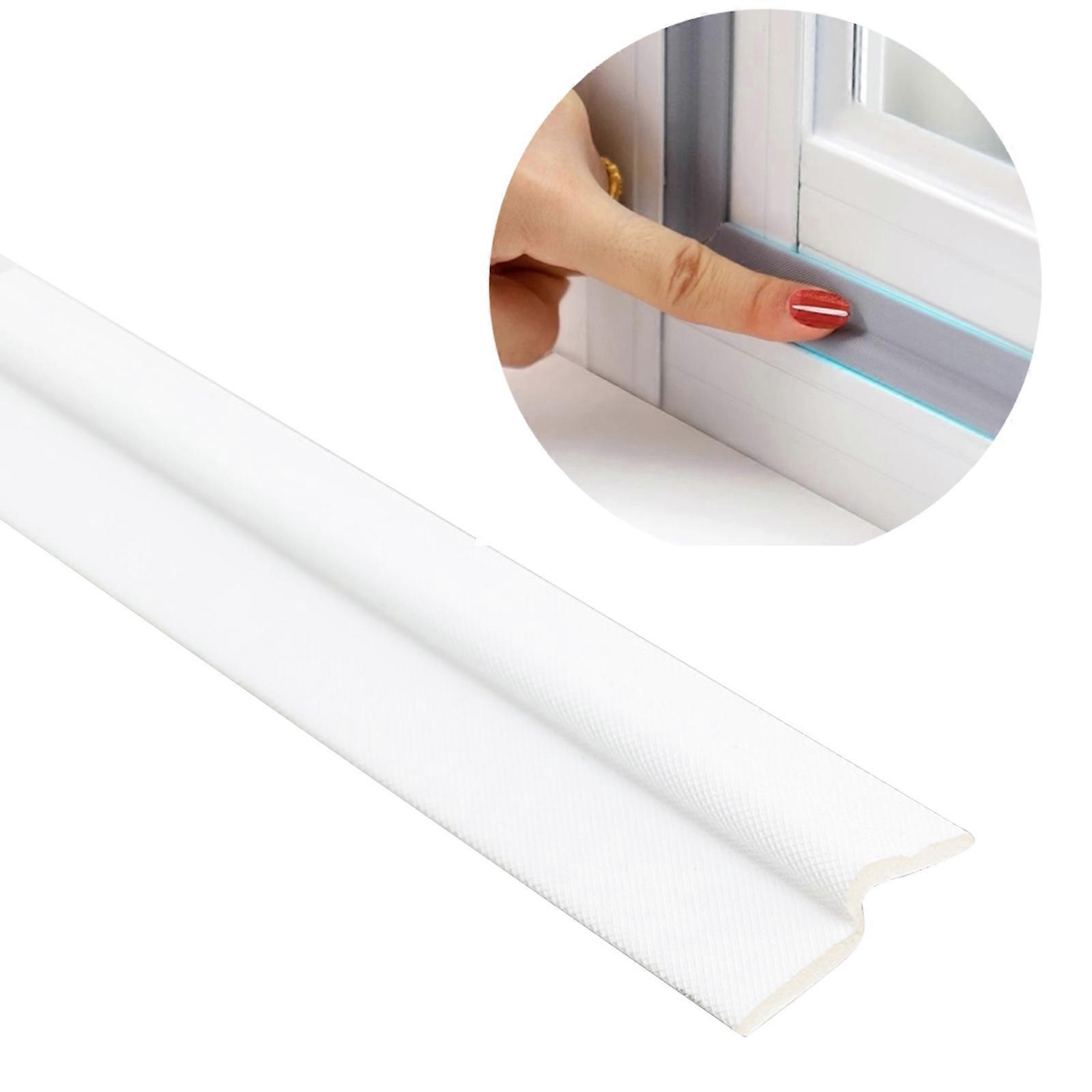 Window Seal Strip