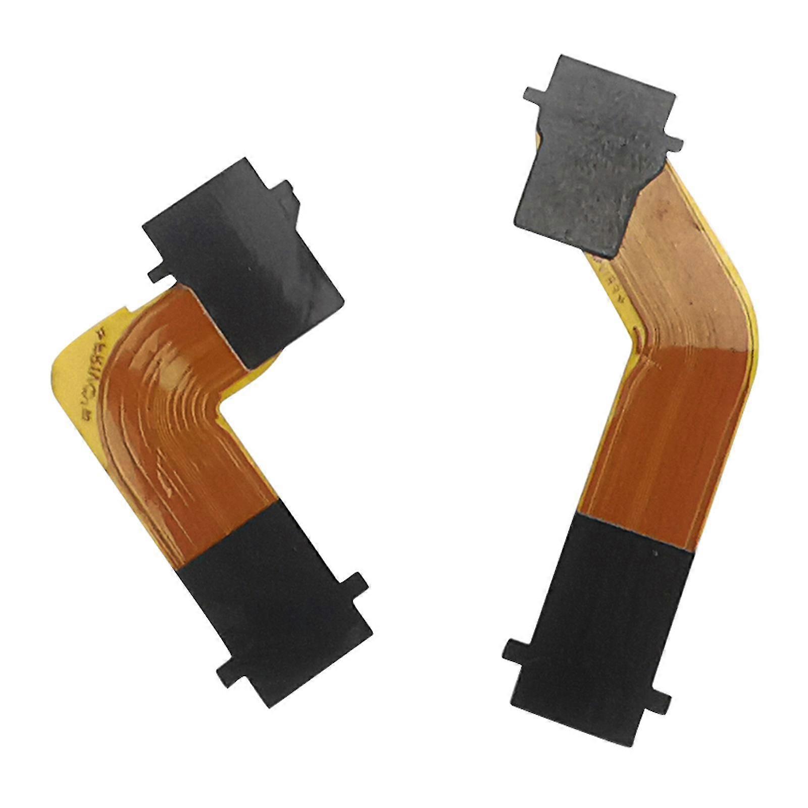 For  Handle Contoller Button Board V1.0 Keyboard Cable Repair