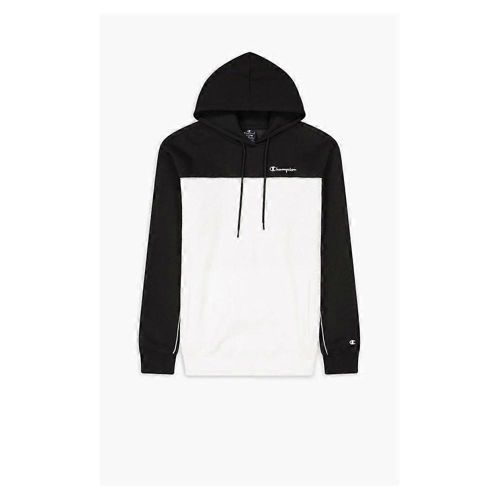 Sweatshirts Champion 217850KK002