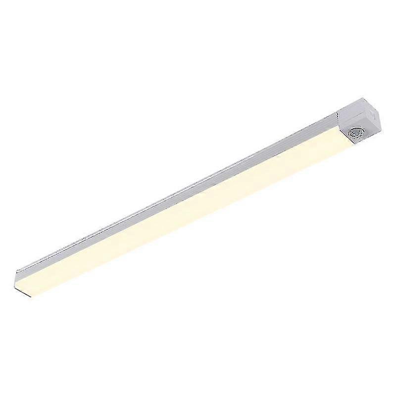 Inf Led Light Strip With Motion Sensor -