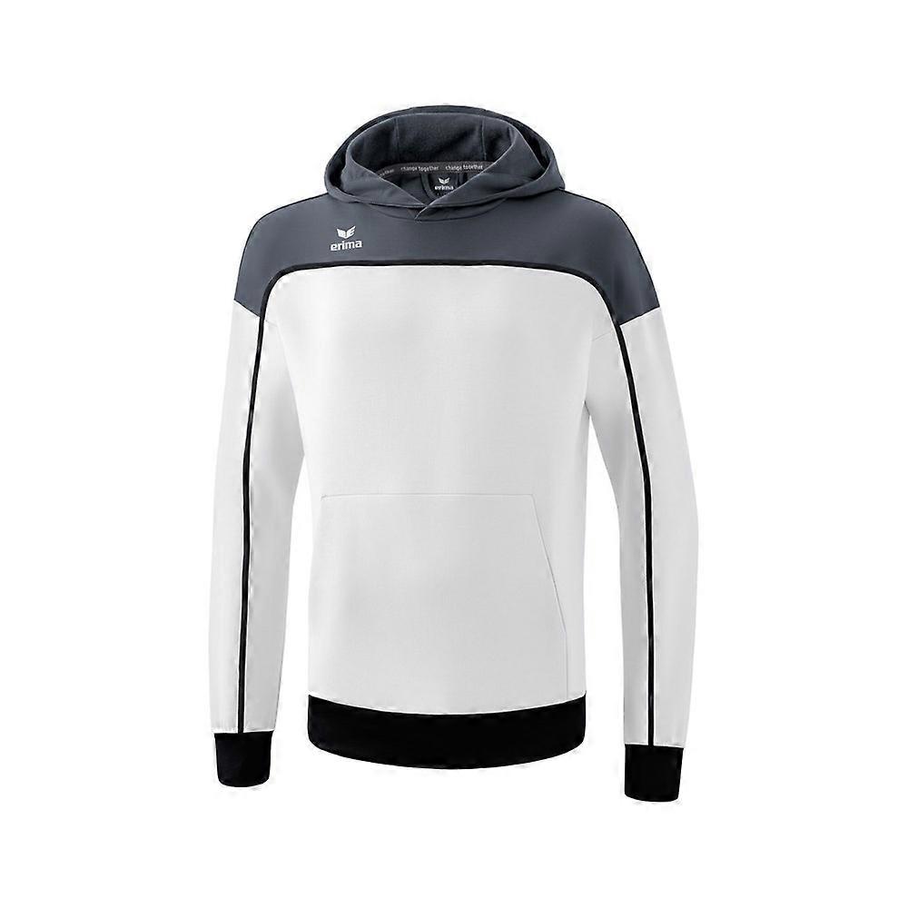 Sweatshirts Erima Change 1072307