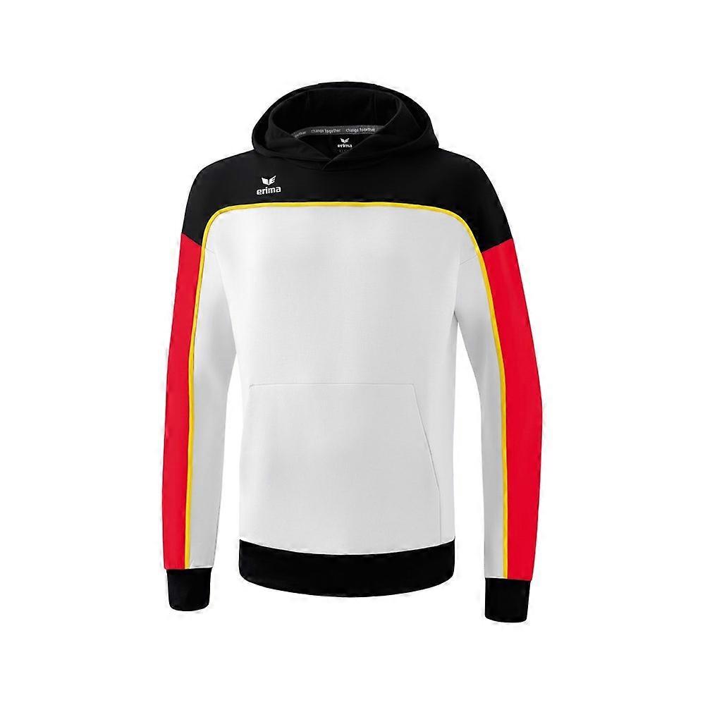 Sweatshirts Erima Change 1072309