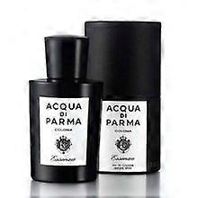 Acqua di Parma - Essenza EDC 180ml