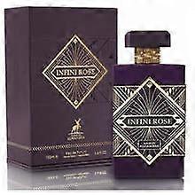 Maison Alhambra - Infini Rose EDP 100ml