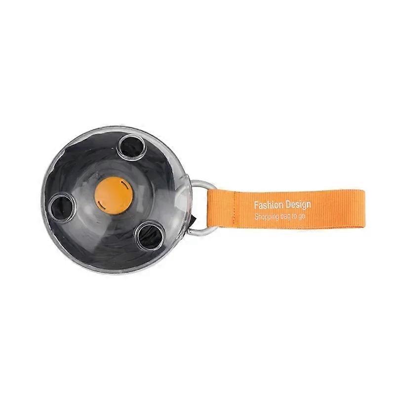 ホーム 折りたたみ式 格納式 スーパーマーケット ショッピング収納バッグ 環境に優しく、再利用可能なポーチ 超コンパクト ポータブル