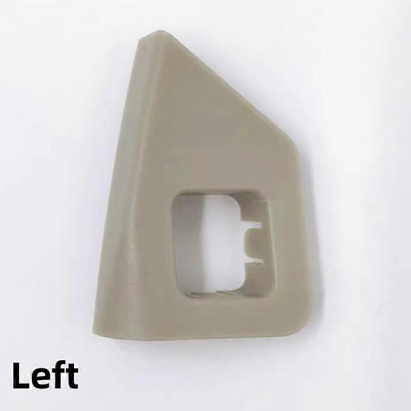 For Toyota Camry XV40 2006 2007 2008 2009 2010 2011 Glove Box Tool Storage Buckle Glove Box Left Right Fixed Lock Bracket Part