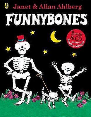 Funnybones