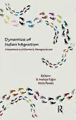 Dynamics of Indian Migration