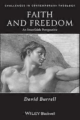 Faith and Freedom