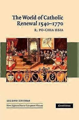 worldofcatholicrenewal15401770