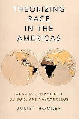 Theorizing Race in the Americas