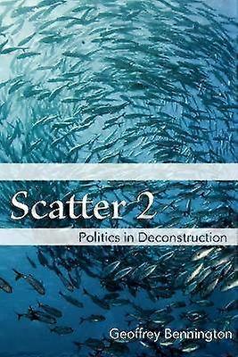 Scatter 2