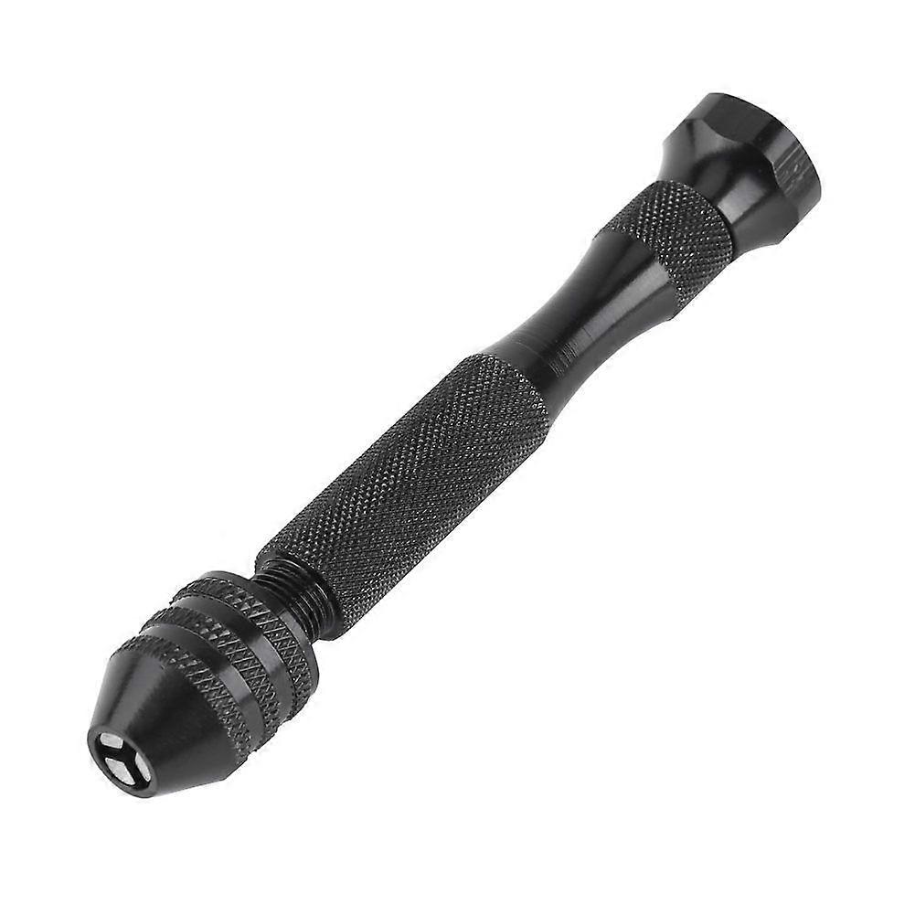 twist drill hand drill hand twist drill mini hand drill hand drill bits
