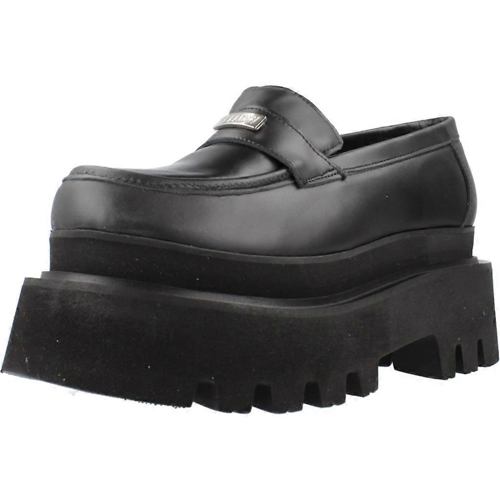 Yellowshop Mocasines Arcade