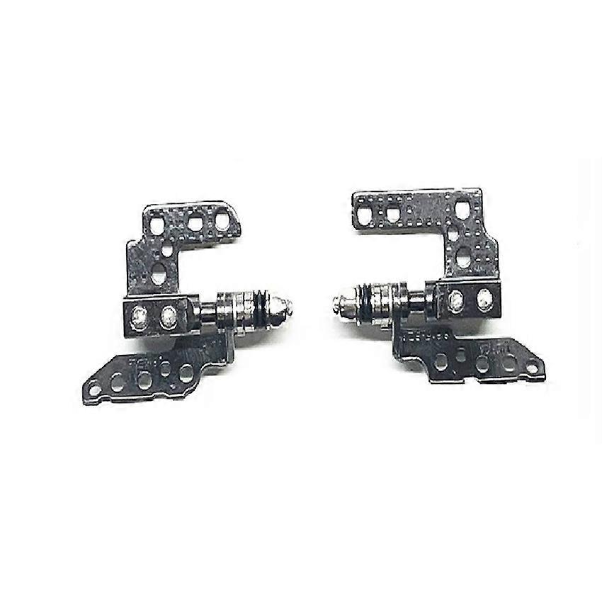 Laptop Screen Hinge Spindle Accessories for Latitude 5520 Precision 3561 3560
