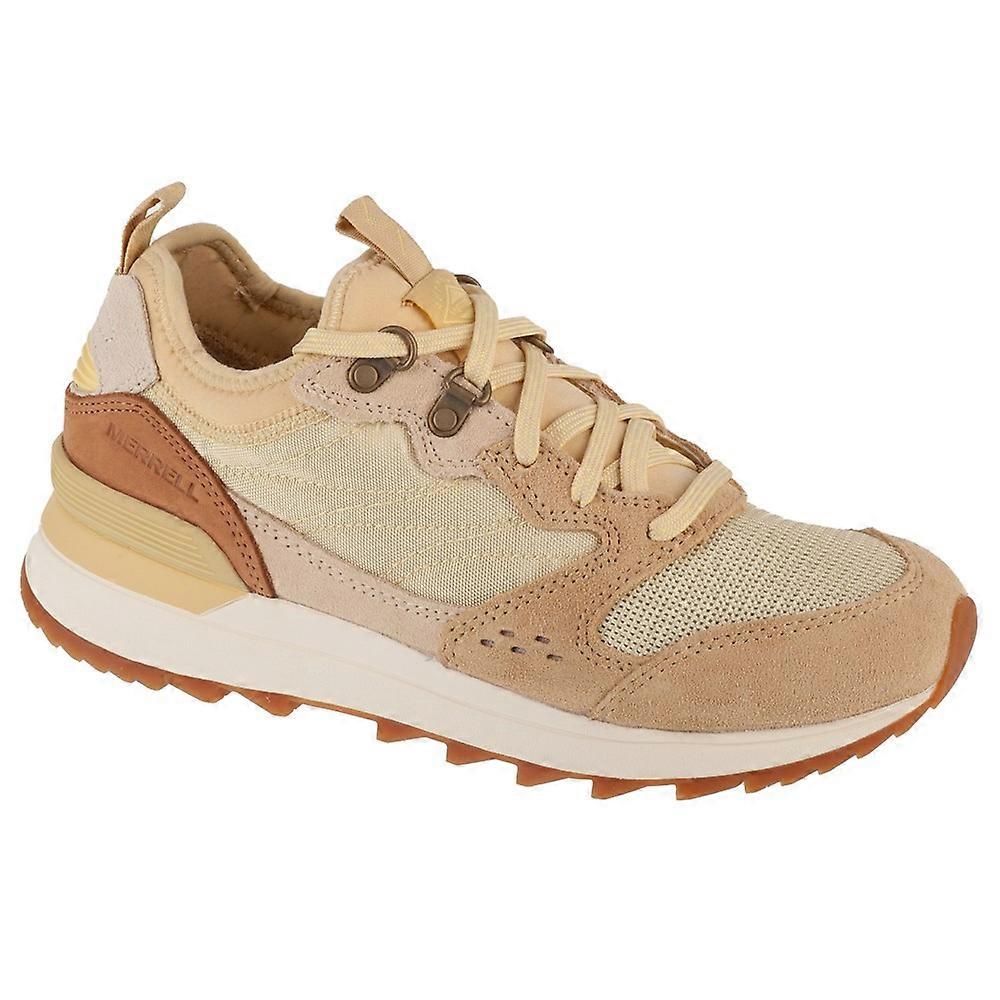 Shoes Merrell Alpine 83 J007754