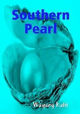 Southern Pearl