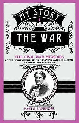 Mon histoire de la guerre