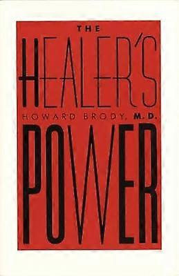 The Healer's Power