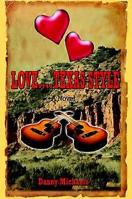 LOVETEXAS STYLE