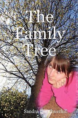 Arborele genealogic
