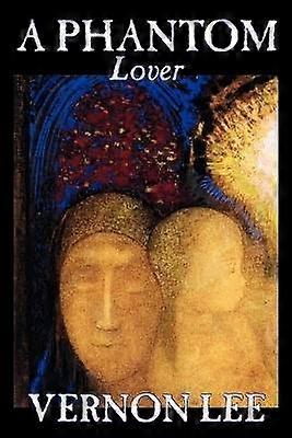 A Phantom Lover