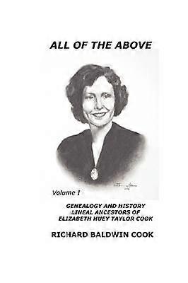 Toate cele de mai sus I