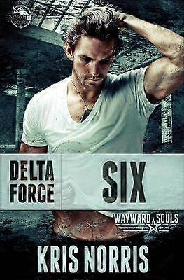 Delta Force