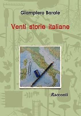 Venti storie italiane