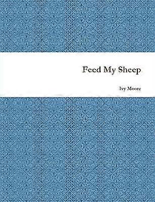 Feed My Sheep