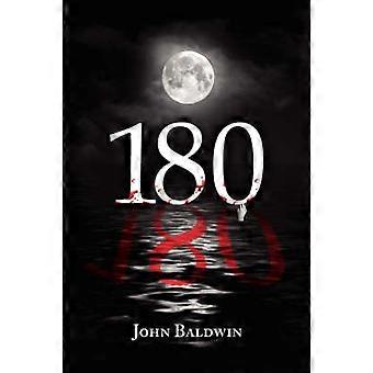180