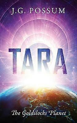 Tara
