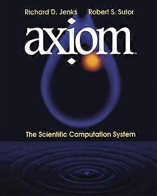 ax?om