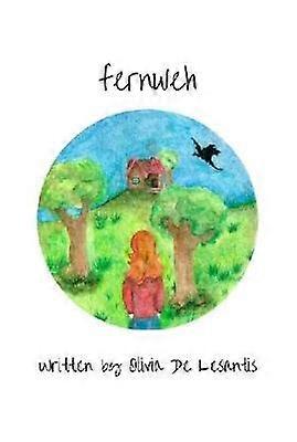 Fernweh