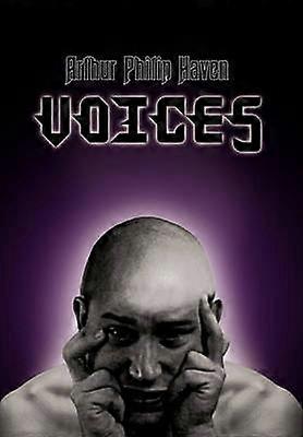 Voix