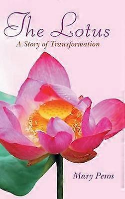 Der Lotus: Eine Geschichte der Transformation