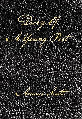 Diary of a Young Poet