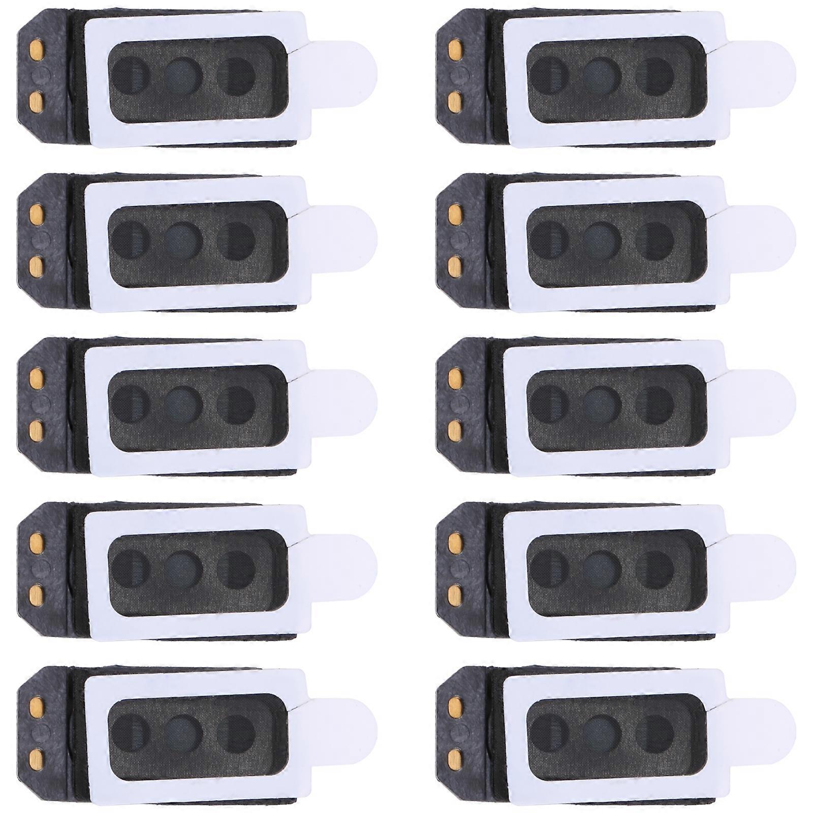 For Samsung Galaxy A23 SM-A235 10pcs Earpiece Speaker