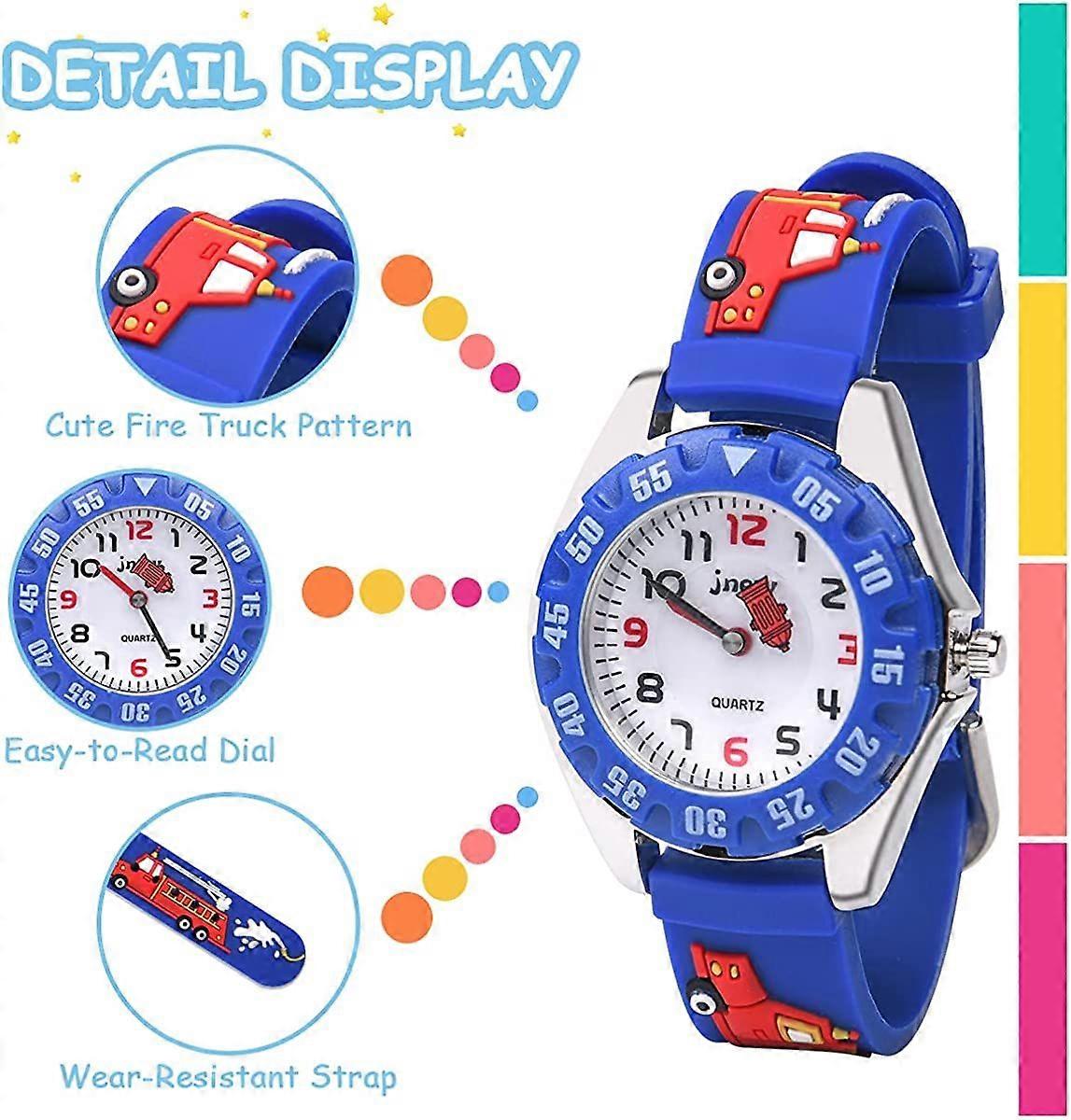 Orologio da polso per Bambino in offerta da