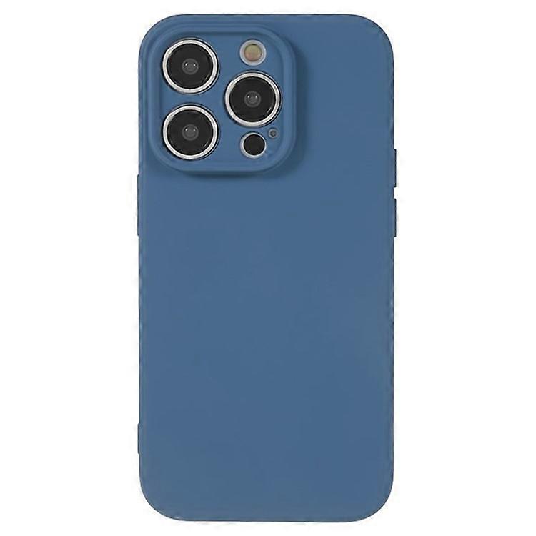 Bulksourcing Compatible For Xiaomi Redmi 9A Case TPU Shockproof Shell Fabric Lining Cushion